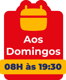 domingos