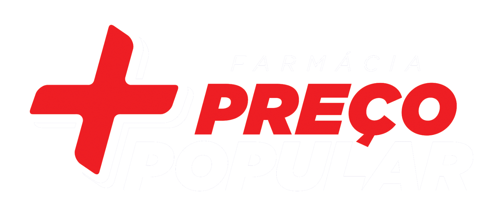 logo farmacia preço